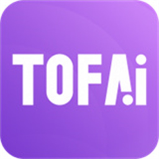 Tofailogo